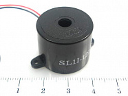 Излучатель звука SL1I-12L, 12v/ 88dB, EAST