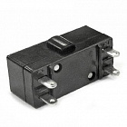 Д 701 (WK1-1) аналог, Китай