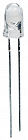 L-7113SF7C,  , KB