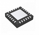 CP2104-F03-GMR, QFN-24,  , ADESTO