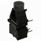 HFBR-2521Z,  Оптоволоконный приёмник 5 МБод;  600 Нм; -40...+85 С, Avago (Broadcom)