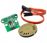 Датчик скорости - оптопара с энкодером для Arduino, (B100), Китай