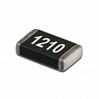 чип 1210        10 +1% ( RC1210FR-0710RL), YAGEO