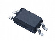 PC3H7J00000F, HPMFP-4, Оптопара транзисторная 2.5кВ, SHARP