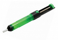 Оловоотсос DP-366J, 210мм, Pro'sKit