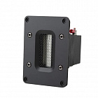 Динамик NeoX1.0  ВЧ ленточный , 20Вт, R 8Ом, 1,2-40kHz 92dB, Fountek