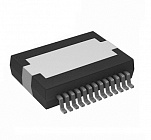 BA6462FP, HSOP-24,  , ROHM