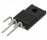 FSCQ1265RT, TO-220F-5,  , FAIR/ONS