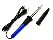 Паяльник ProSkit 8PK-S118B-30W, 30W, Pro'sKit