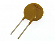 Предохранитель RXEF110-2 на ленте, /60V 1.1A, LTL(Littelfuse)