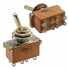 ПТ26-1, металлическая ручка, Россия