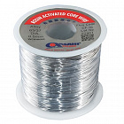 ПРИПОЙ ASAHI  Sn60Pb40  1.0мм  100г, флюс СF10, ASAHI