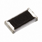 Предохранитель 1206 SMD 2.0A/63V, MFU1206FF02000P100, VISHAY/IR