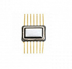 1нт251А, 401.14-6,  / Ni /, '5'/