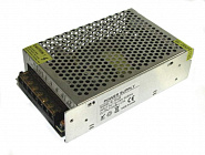 Блок питания AC/DC SL-60-24,  [=24В. 2,5А.] [60Вт.] 158*98*42[мм.] [метал.кожух], S-Line