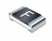 Предохранитель SF-1206F050-2, 0.5А 63В, BOURNS