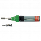 Паяльник газовый 8PK-101-2, 60Вт, портативный, Pro'sKit