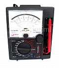 Мультиметр YX-360TRC,  , S-Line