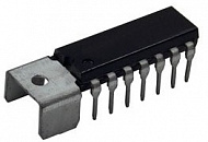 LA4102, HDIP-14,  , SANYO