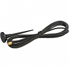 Антенна GSM BY-GSM-12 SMA-M 3M, BEYONDOOR