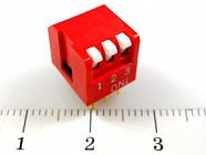 SWD-03R (DP-03-V),  , DPT