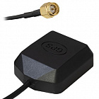 Антенна GPS RANT GPS/GLONASS-07 SMA-M 5m, Китай