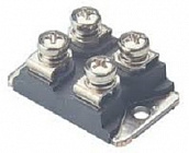 STPS12045TV, ISOTOP, ST