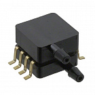 Датчик давления MPXV5010DP,  CASE 1351, FRS/ NXP 