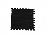 Радиатор алюминиевый с термолентой 10*35*35мм, Китай