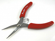 Длинногубцы 1PK-396B,  , Pro'sKit