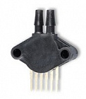 Датчик давления MPX4250DP,  CASE 867C, FRS/ NXP 
