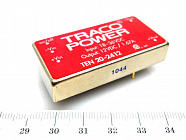 Преобразователь DC/DC TEN20-2412,  , TRACO