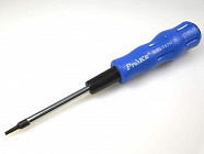 ОТВЕРТКА TORX-T07 89400-T07, T07, Pro'sKit