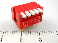 SWD-05RL (DPL-05-V), (NDPL-05-V), DPT