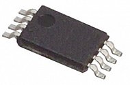 74LVC1G74DP,125, TSSOP-8,  /ТМ2/, NXP/PH