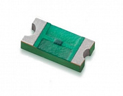 Предохранитель 0467.500NRHF,  0603  сверхбыстрый 32В 0.5А, LTL(Littelfuse)