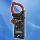 Токовые клещи M-266F,  , S-Line
