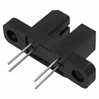 Датчик оптический TCST2103,  , VISHAY/IR