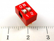SWD-02N (NDSR-02-V),  , DPT