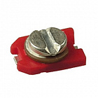 TZC3P300A110R00, 6.5-30пф, MURATA