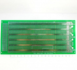 Макетная плата BOARD NAME 001-003,  