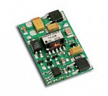 Преобразователь DC/DC NSD05-12S5, MW