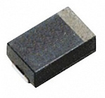 чип эл-лит EEFCX1D560R, 20-56 /7.3*4.3*1.9мм/105°, PANASONIC