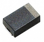 чип эл-лит EEFCX1D560R, 20-56 /7.3*4.3*1.9мм/ 2000ч /105°, PANASONIC