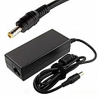 Блок питания: 19V 3.42A 65W 5.5x1.7, для ноутбуков Acer, Китай