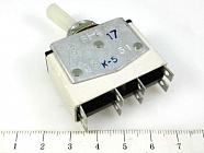 ТВ1-4, '1'  / 4 гр. на замык.(4 xON-OFF), Россия