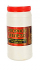 Железо хлорное 500гр,  , Connector