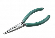 Длинногубцы 1PK-706,  135 мм, Pro'sKit