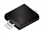 Фотодиод BPW34FS, / 780nm - 1100 nm/ Ip (мA)=50/ ± 60° , OSRAM