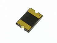 Предохранитель MF-MSMF020-2, 30V 0.2A, SMD 1812, самовосстанавливающийся, BOURNS